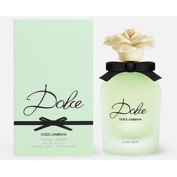 Dolce EDP